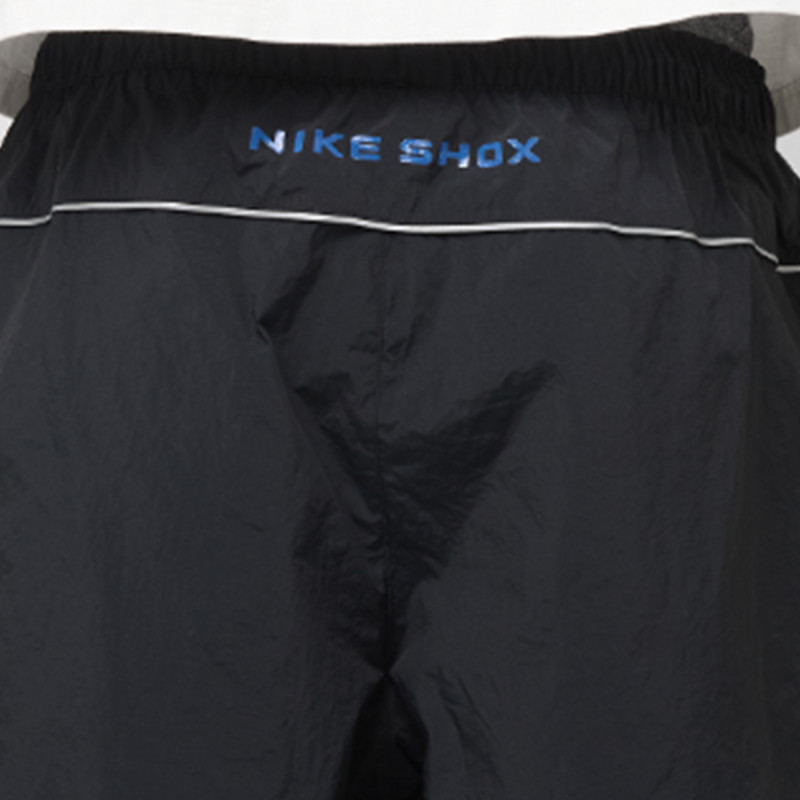 NIKE Къси панталони M NSW WVN SHORT SHOX 