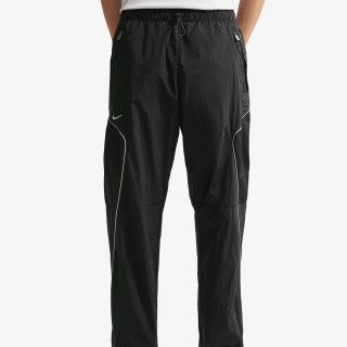 NIKE Долнищe M NSW WVN PANT SHOX 