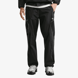 NIKE Долнищe M NSW WVN PANT SHOX 