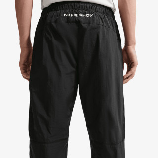 NIKE Долнищe M NSW WVN PANT SHOX 