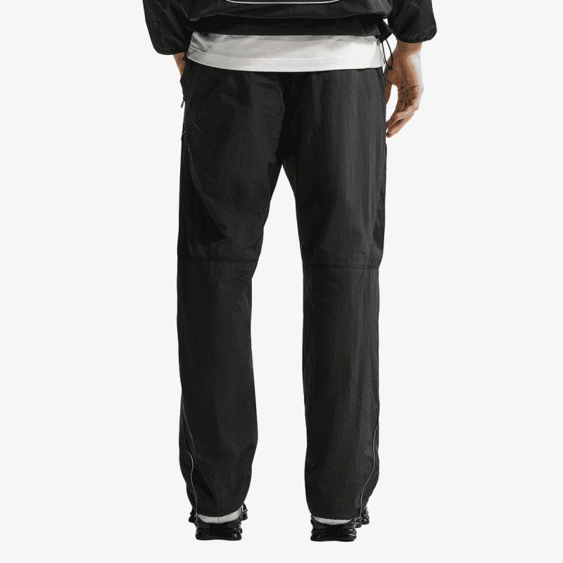 NIKE Долнищe M NSW WVN PANT SHOX 