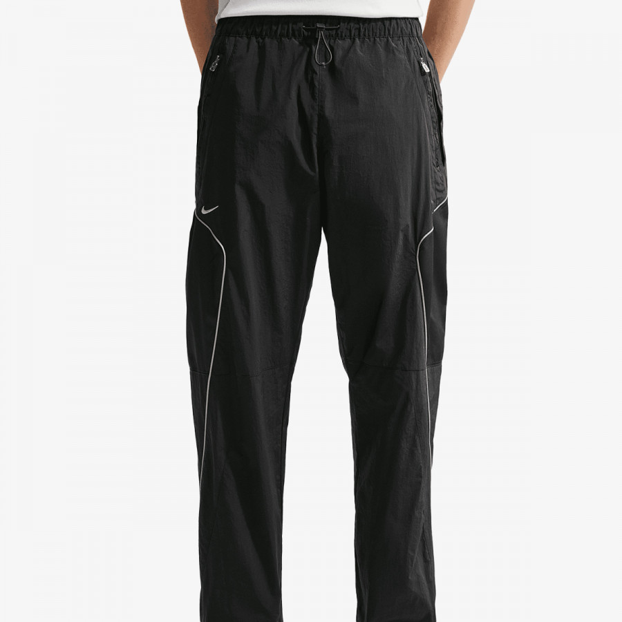NIKE Долнищe M NSW WVN PANT SHOX 