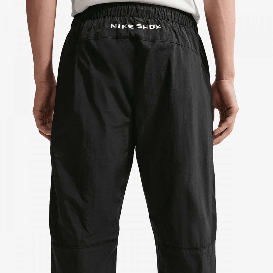 NIKE Долнищe M NSW WVN PANT SHOX 