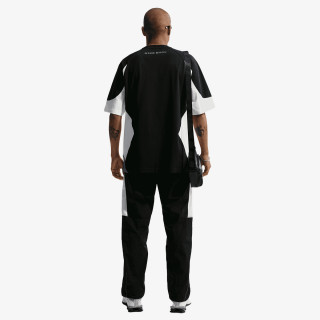 NIKE Тенискa M NSW SS TOP SHOX 
