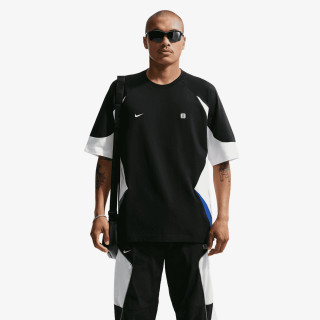 NIKE Тенискa M NSW SS TOP SHOX 