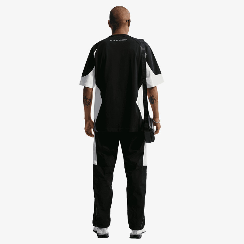 NIKE Тенискa M NSW SS TOP SHOX 