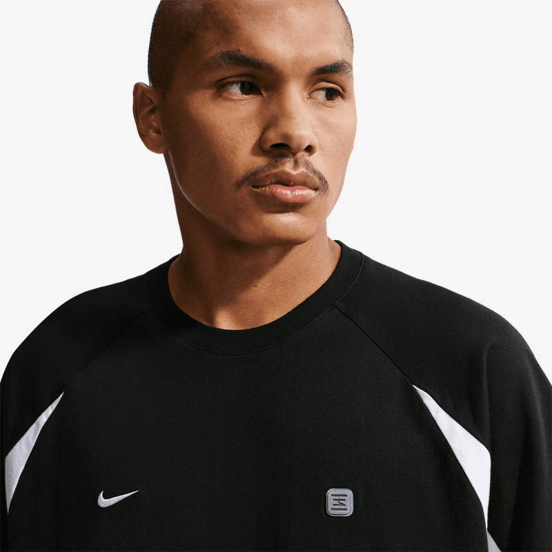 NIKE Тенискa M NSW SS TOP SHOX 