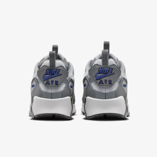 NIKE Спортни обувки AIR MAX 90 DRIFT SC 