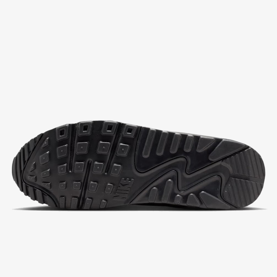 NIKE Спортни обувки AIR MAX 90 DRIFT SC 