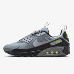 NIKE Спортни обувки Air Max 90 