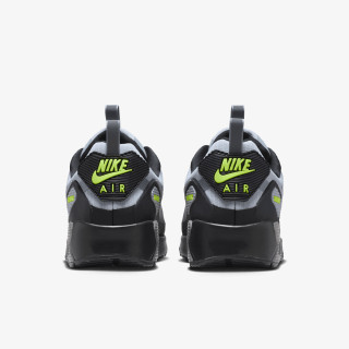 NIKE Спортни обувки Air Max 90