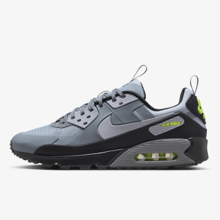 NIKE Спортни обувки Air Max 90