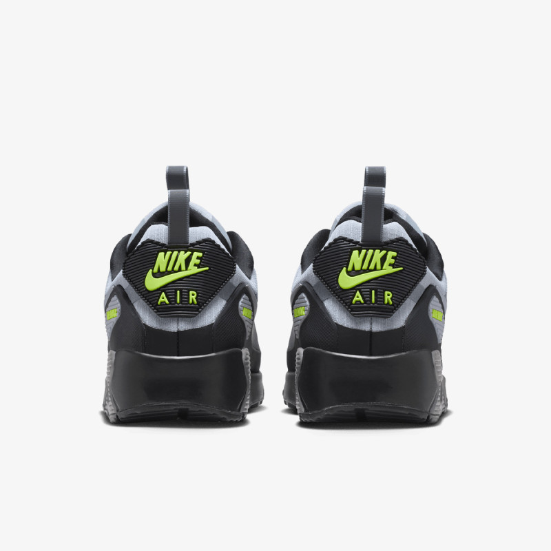 NIKE Спортни обувки Air Max 90