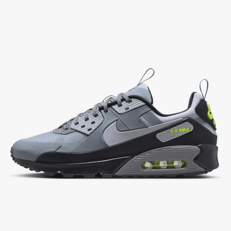 NIKE Спортни обувки Air Max 90