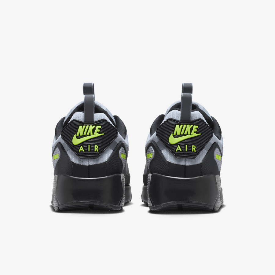 NIKE Спортни обувки Air Max 90