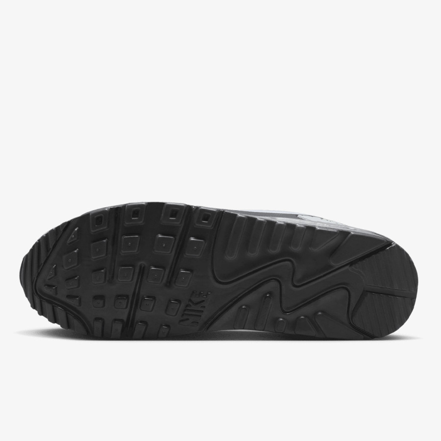 NIKE Спортни обувки Air Max 90