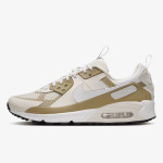 NIKE Спортни обувки AIR MAX 90 DRIFT SC 