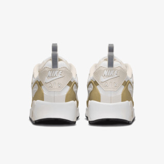 NIKE Спортни обувки AIR MAX 90 DRIFT SC 