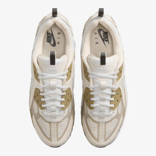 NIKE Спортни обувки AIR MAX 90 DRIFT SC 
