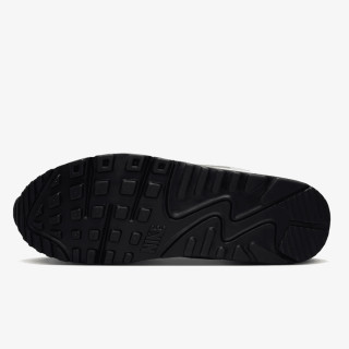 NIKE Спортни обувки AIR MAX 90 DRIFT SC 