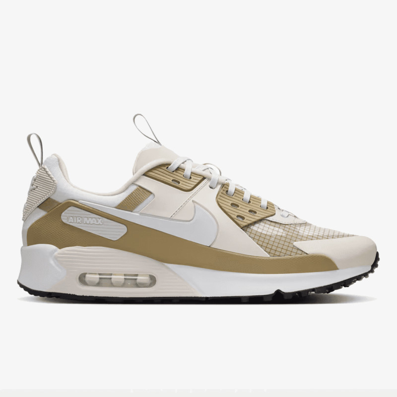NIKE Спортни обувки AIR MAX 90 DRIFT SC 