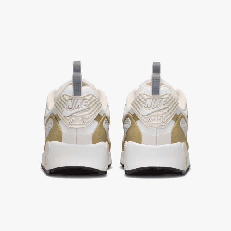 NIKE Спортни обувки AIR MAX 90 DRIFT SC 
