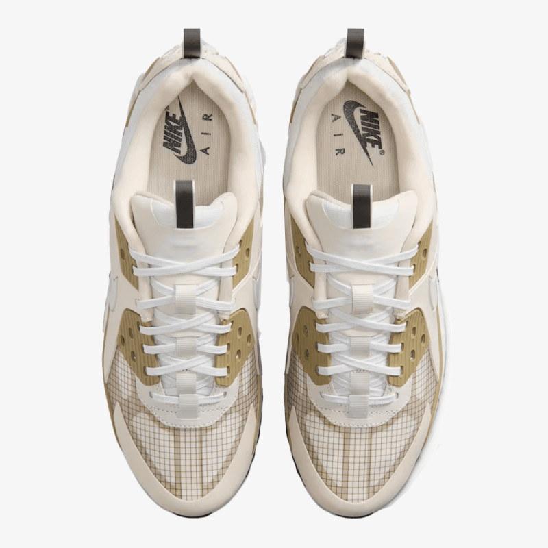 NIKE Спортни обувки AIR MAX 90 DRIFT SC 