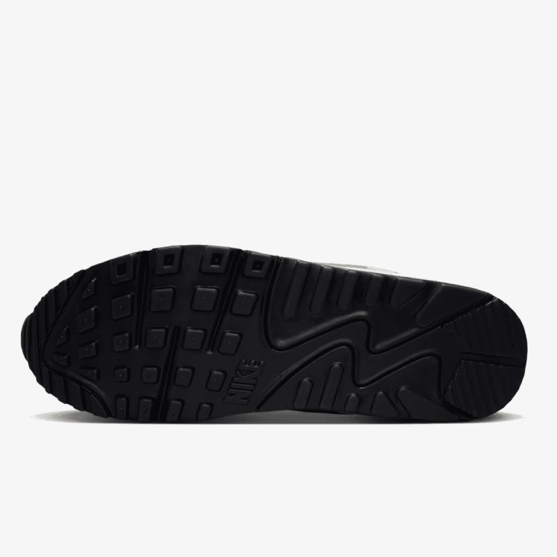 NIKE Спортни обувки AIR MAX 90 DRIFT SC 