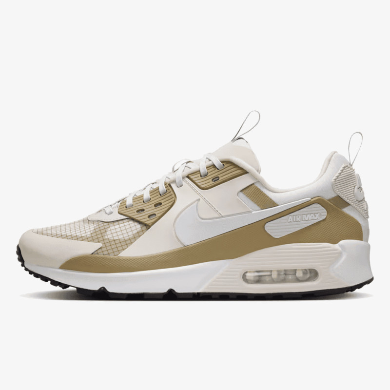 NIKE Спортни обувки AIR MAX 90 DRIFT SC 