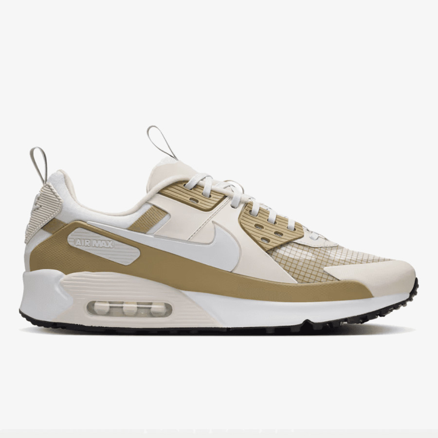 NIKE Спортни обувки AIR MAX 90 DRIFT SC 