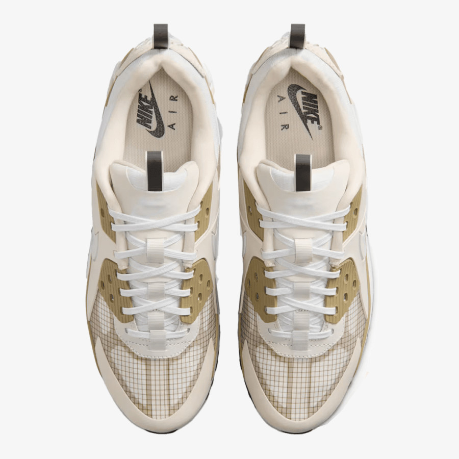 NIKE Спортни обувки AIR MAX 90 DRIFT SC 