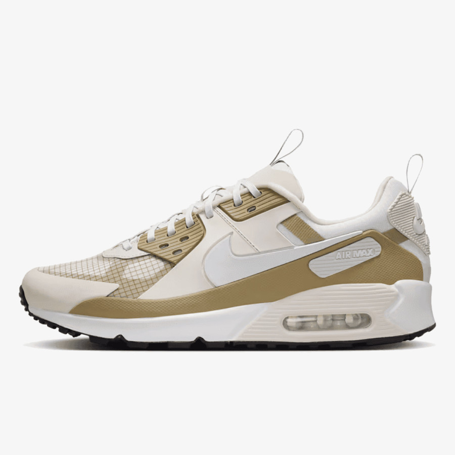 NIKE Спортни обувки AIR MAX 90 DRIFT SC 