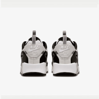 NIKE Спортни обувки AIR MAX 90 DRIFT SC 