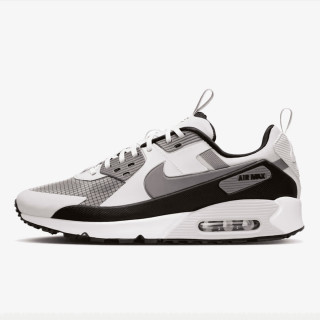 NIKE Спортни обувки AIR MAX 90 DRIFT SC 