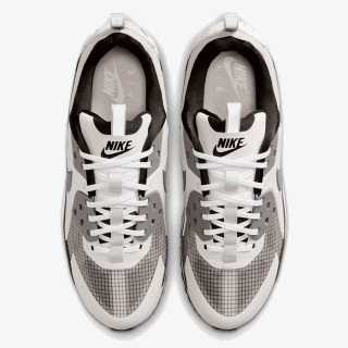 NIKE Спортни обувки AIR MAX 90 DRIFT SC 