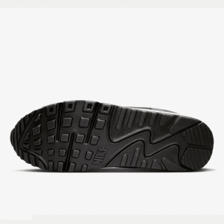 NIKE Спортни обувки AIR MAX 90 DRIFT SC 