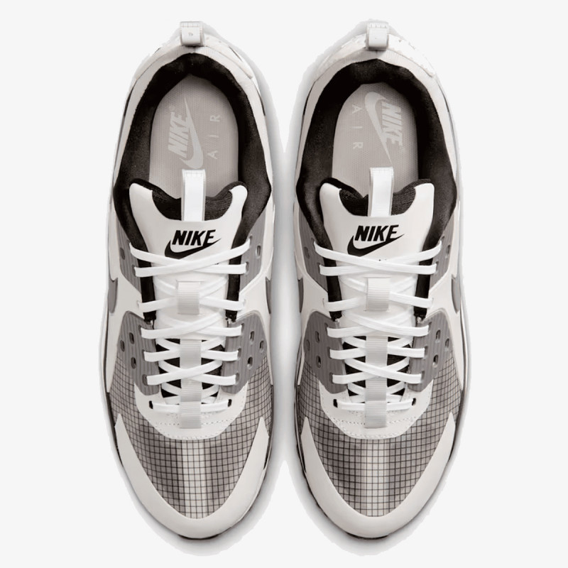 NIKE Спортни обувки AIR MAX 90 DRIFT SC 