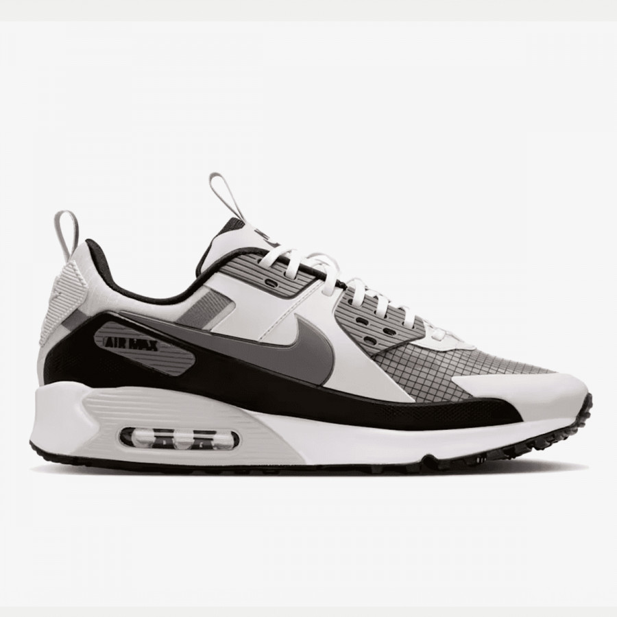 NIKE Спортни обувки AIR MAX 90 DRIFT SC 