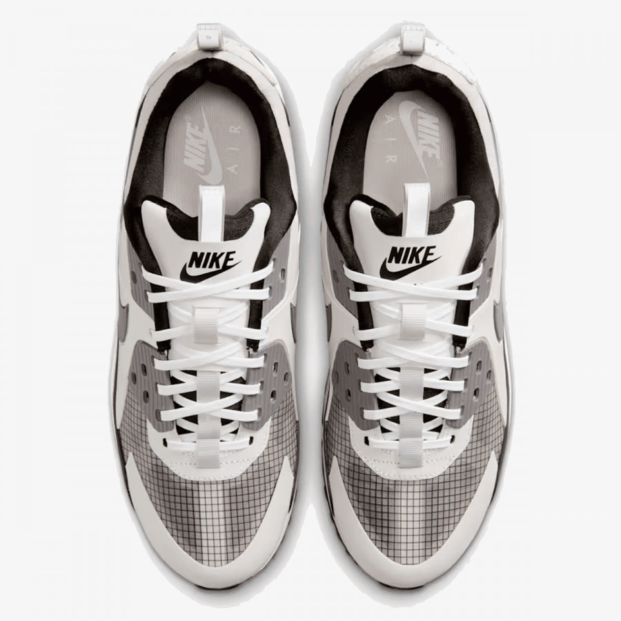 NIKE Спортни обувки AIR MAX 90 DRIFT SC 