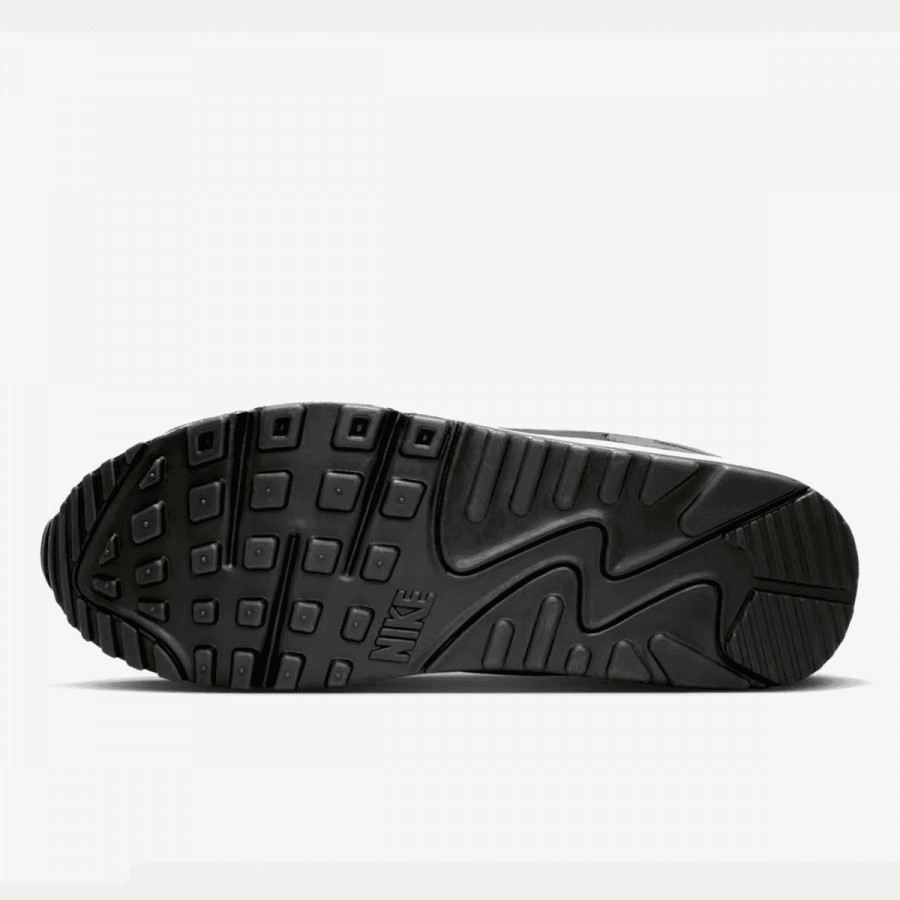 NIKE Спортни обувки AIR MAX 90 DRIFT SC 