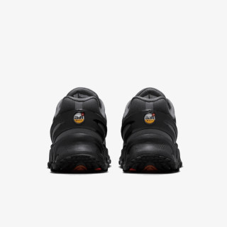 NIKE Спортни обувки NIKE AIR MAX DN8 GS SSCT 