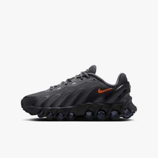 NIKE Спортни обувки NIKE AIR MAX DN8 GS SSCT 