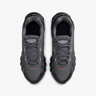 NIKE Спортни обувки NIKE AIR MAX DN8 GS SSCT 
