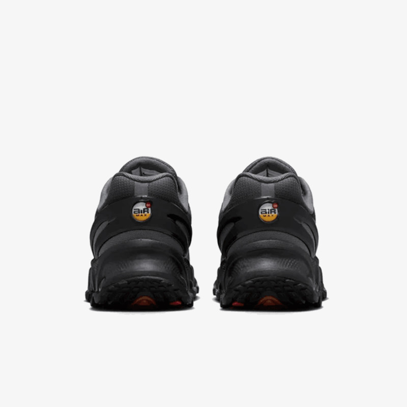 NIKE Спортни обувки NIKE AIR MAX DN8 GS SSCT 