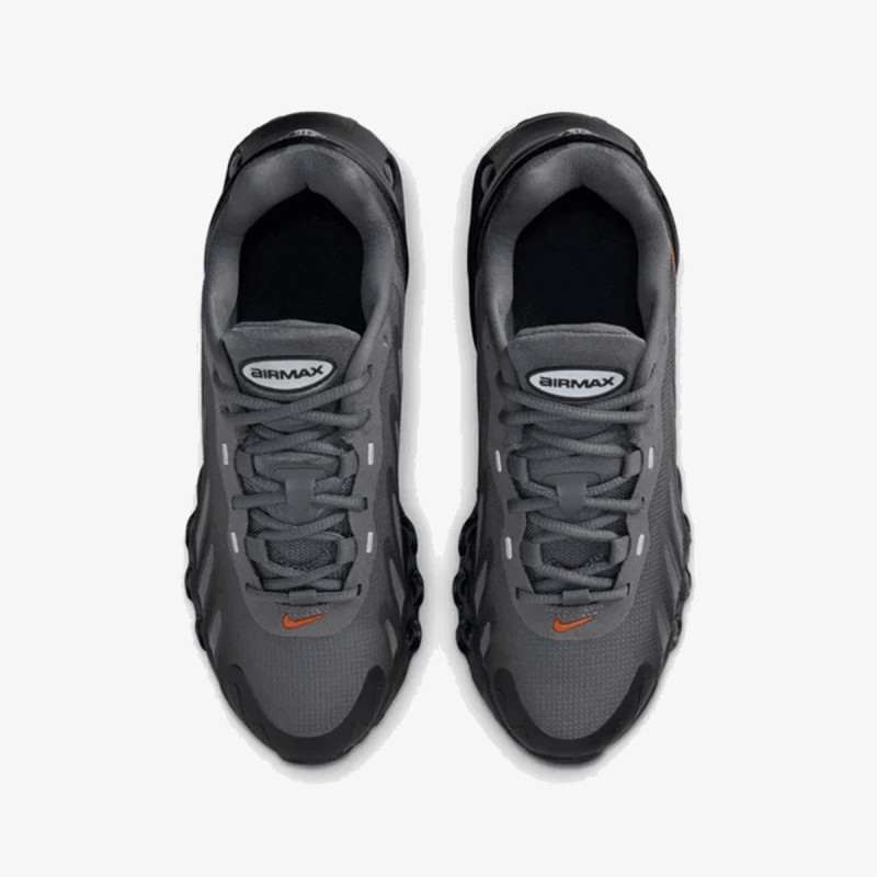 NIKE Спортни обувки NIKE AIR MAX DN8 GS SSCT 