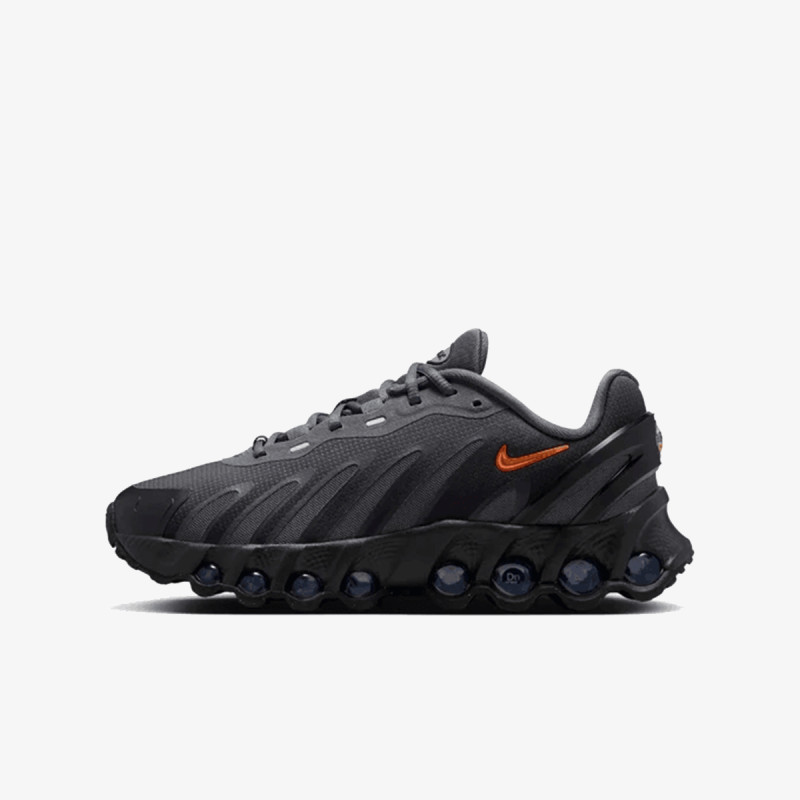 NIKE Спортни обувки NIKE AIR MAX DN8 GS SSCT 