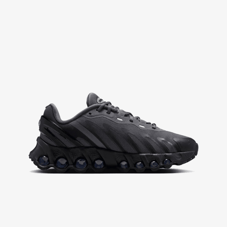 NIKE Спортни обувки NIKE AIR MAX DN8 GS SSCT 