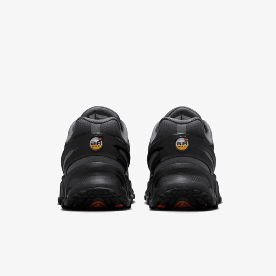 NIKE Спортни обувки NIKE AIR MAX DN8 GS SSCT 