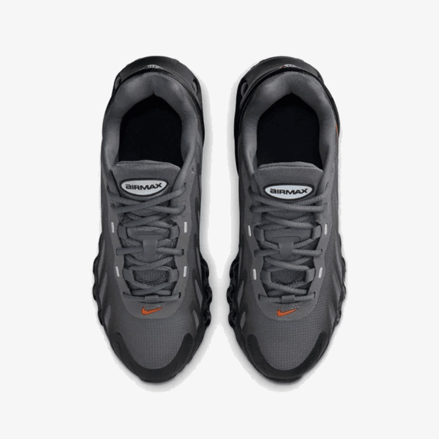 NIKE Спортни обувки NIKE AIR MAX DN8 GS SSCT 