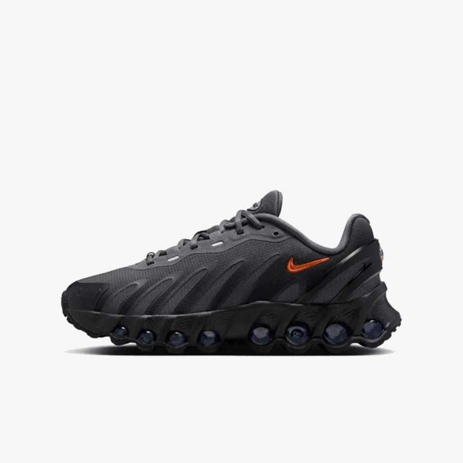 NIKE Спортни обувки NIKE AIR MAX DN8 GS SSCT 